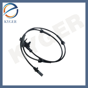 Suitable for Range Rover RR13After ABS Sensor LR081609