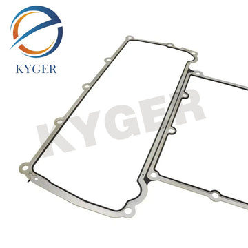 Suitable for Range Rover RR13RS14Intake manifold gasket LR011343 AJ811948