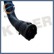 d9a370ff-4bd1-4bee-a72a-19a2db5efb9c