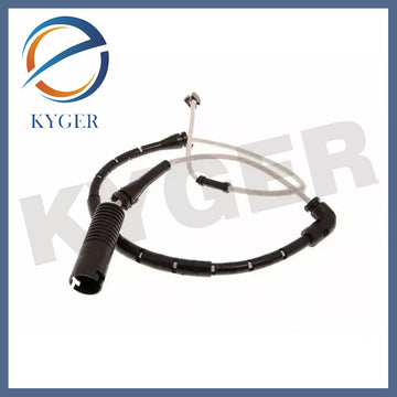 Suitable for Land Rover Range Rover front brake sensor wire SEM500050 High-quality auto parts KYGER