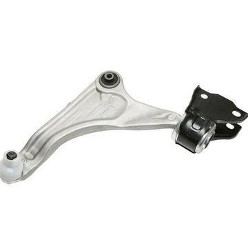Suitable for Land Rover Evoque RRE Left lower control arm LR078657 LR045802