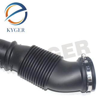 Suitable for Land Rover Discovery II2.2Air tube LR022465 High-quality auto parts