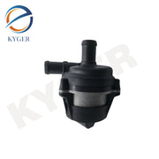 ebac58c3-b31c-4463-9cb5-6ec8da26b925