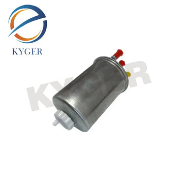 Suitable for Range Rover RR13RS14Diesel filter assembly LR045806 High-quality auto parts