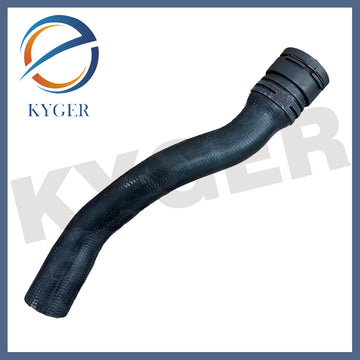Suitable for Range Rover13/14Cooling water pipe LR078766 Cross-border high-quality auto parts KYGER