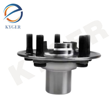 Suitable for Range Rover RR13RS14Front and rear axle heads LR038379 LR081538