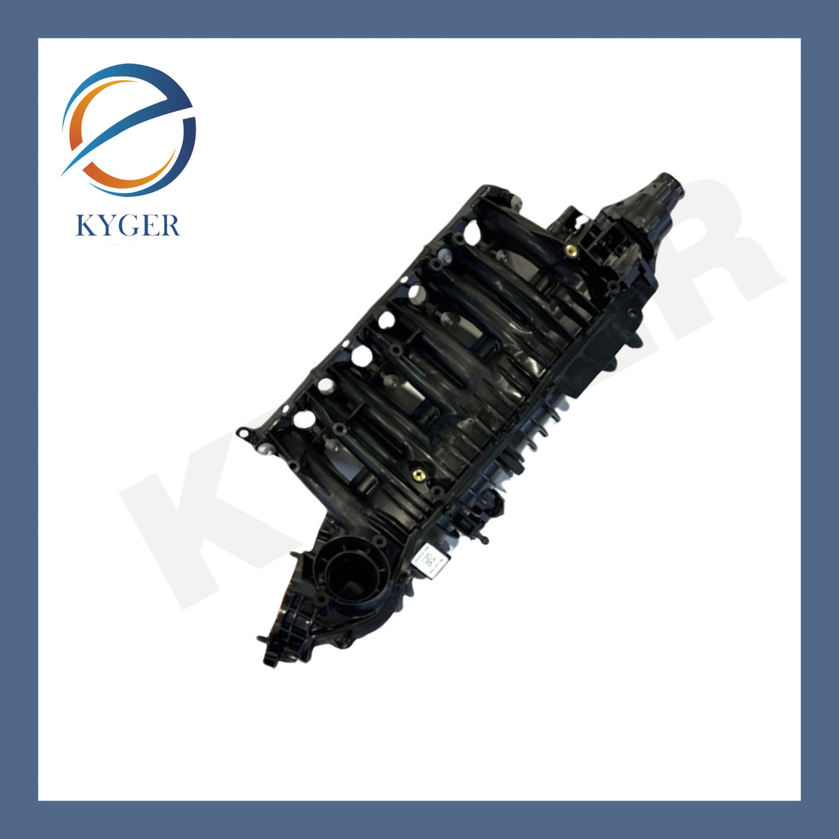 b9241514-12a1-4a76-b5f4-a95ec941aab3