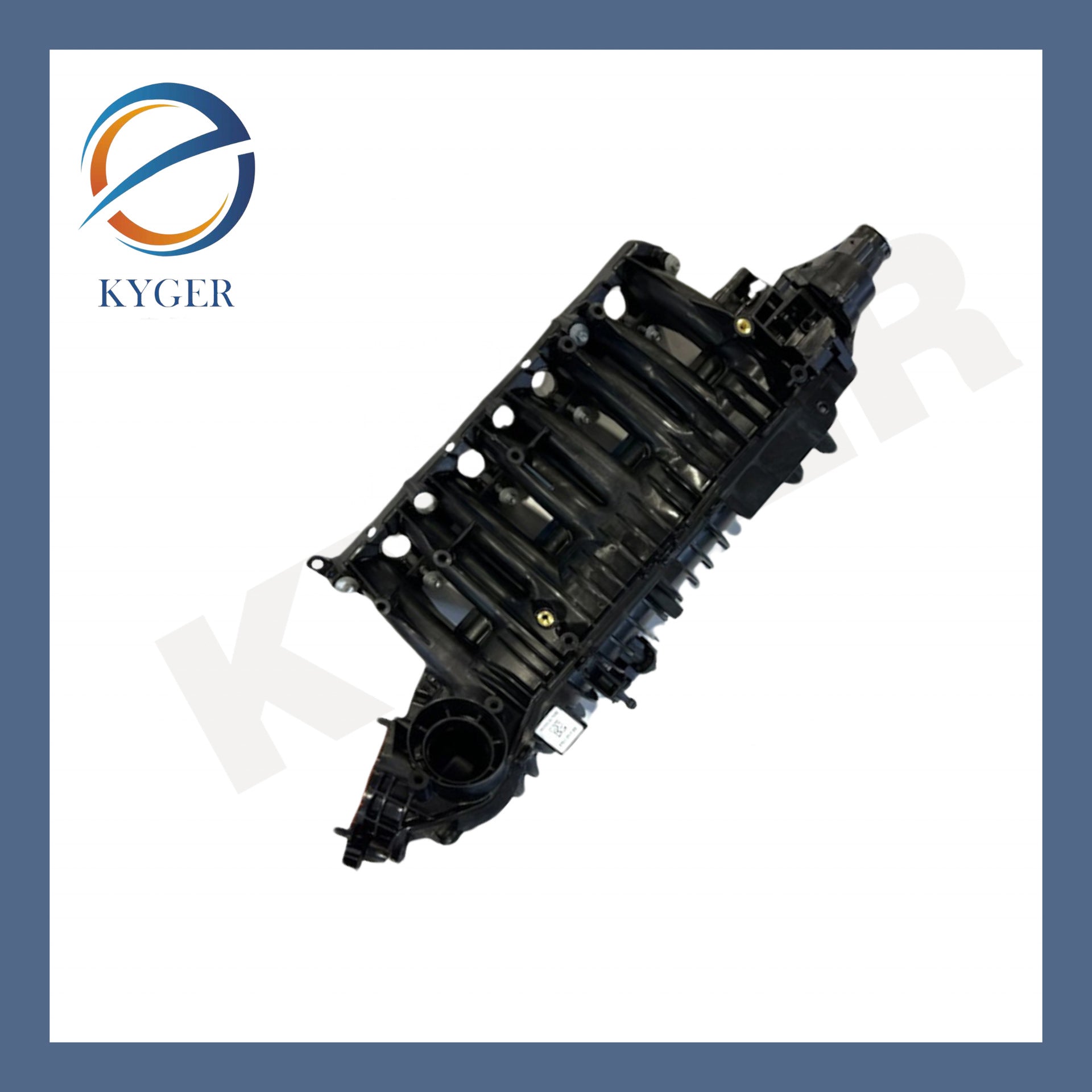 b9241514-12a1-4a76-b5f4-a95ec941aab3