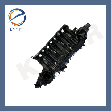 Suitable for Land Rover Range Rover Jaguar XE Intake manifold LR085939 AJ813415 High Quality KYGER