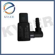 7dc2fd83-7893-4ba2-b266-d2b736debbcd