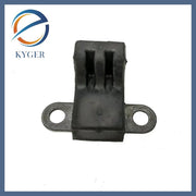 f0987d46-eba0-443d-9ebf-e0a52b6e7f3c