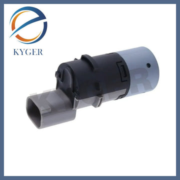 Suitable for Range Rover RR02Front and rear electric eye YDB500370LML High-quality auto parts KYGER