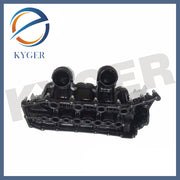 fc6ee585-ff3e-44c1-8a3f-9a75034d1d98