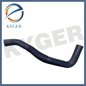 Suitable for Land Rover Discovery D4Logistics RS10Water supply pipe LR013681 High-quality auto parts KYGER