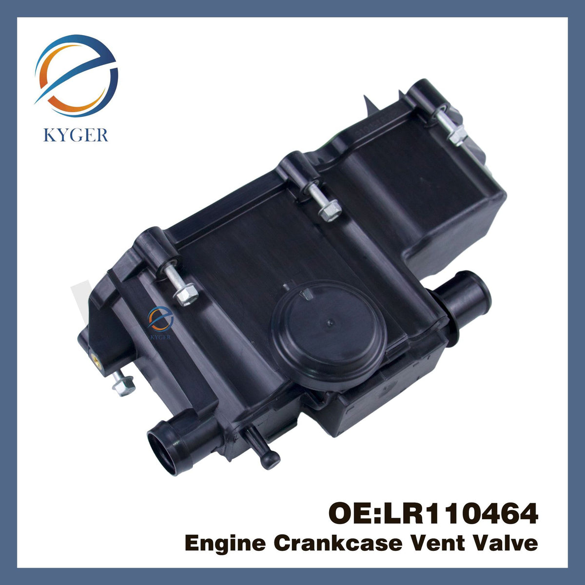 2ac56f5c-8ba3-4a5a-92cc-7f7e9ab2301b