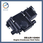 2ac56f5c-8ba3-4a5a-92cc-7f7e9ab2301b