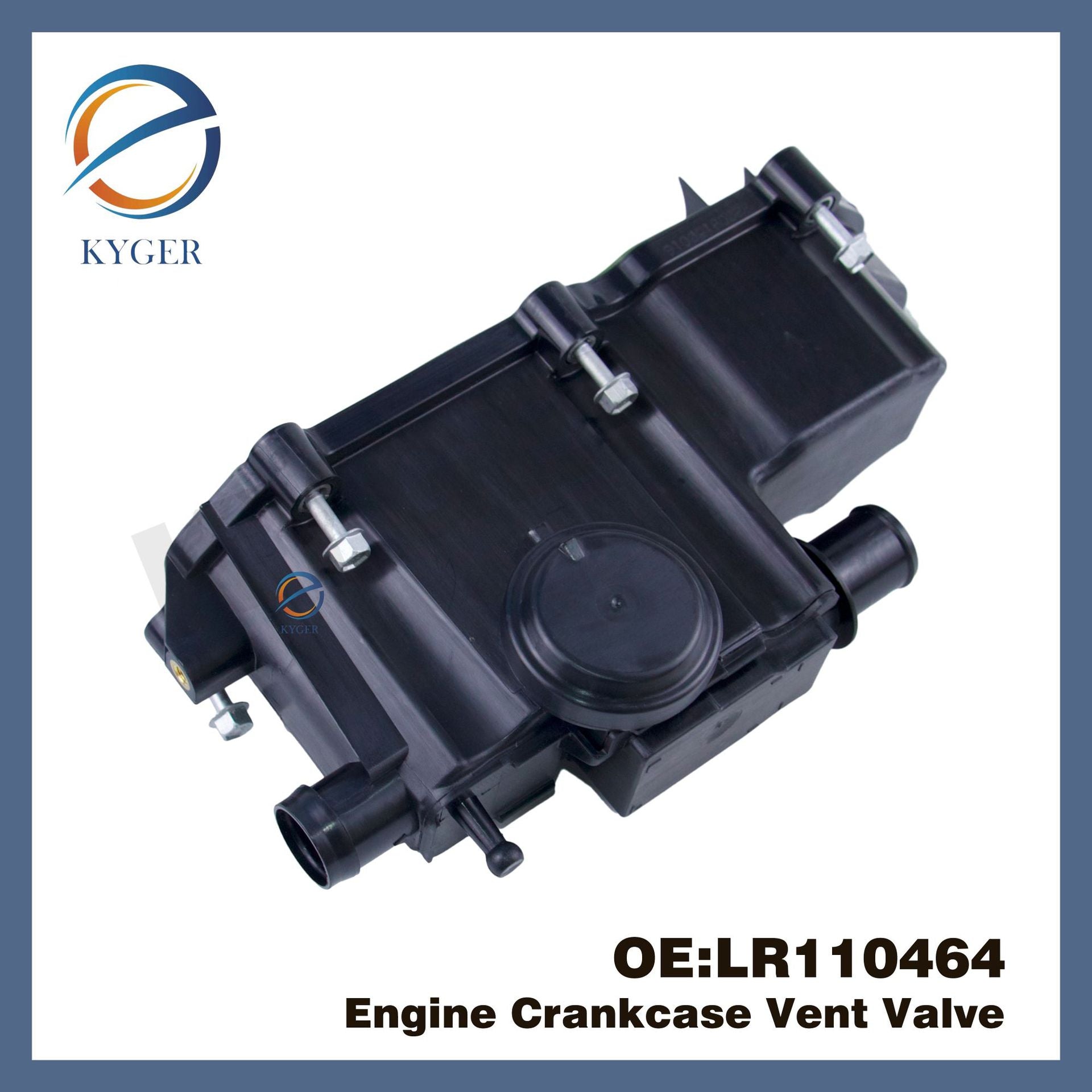 2ac56f5c-8ba3-4a5a-92cc-7f7e9ab2301b