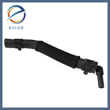 Suitable for small water pipes in Land Rover Range Rover Discovery LR049990 High-quality auto parts KYGER