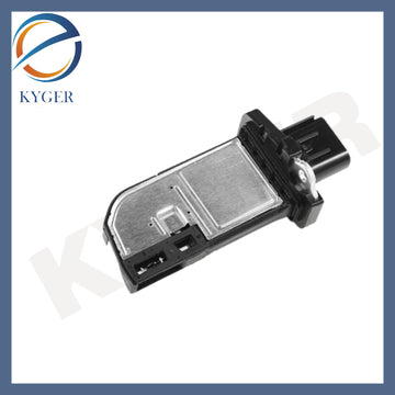 Suitable for Land Rover Discovery II and Range Rover Evoque air flow meter LR019830