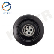 5bac73e8-4058-4ef0-aab7-844237ef3c6b