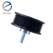 08f90ec4-0111-4905-b85a-a949499116fd
