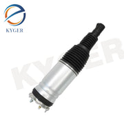d8c41863-294a-4898-846d-54c48f568131