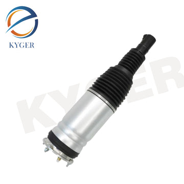 Suitable for Range Rover RS14Right front machine LR087082 LR072449 LR060154
