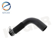 c513e422-36f0-4c4a-9249-400599eeeb22