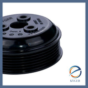 e5da425f-4932-4db9-85c0-9169e75da826