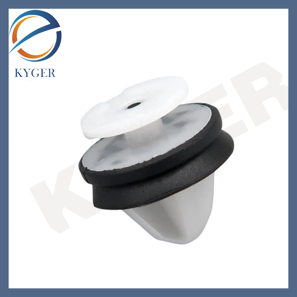 b8a51d5d-b58d-48bc-aeae-ade57972f356