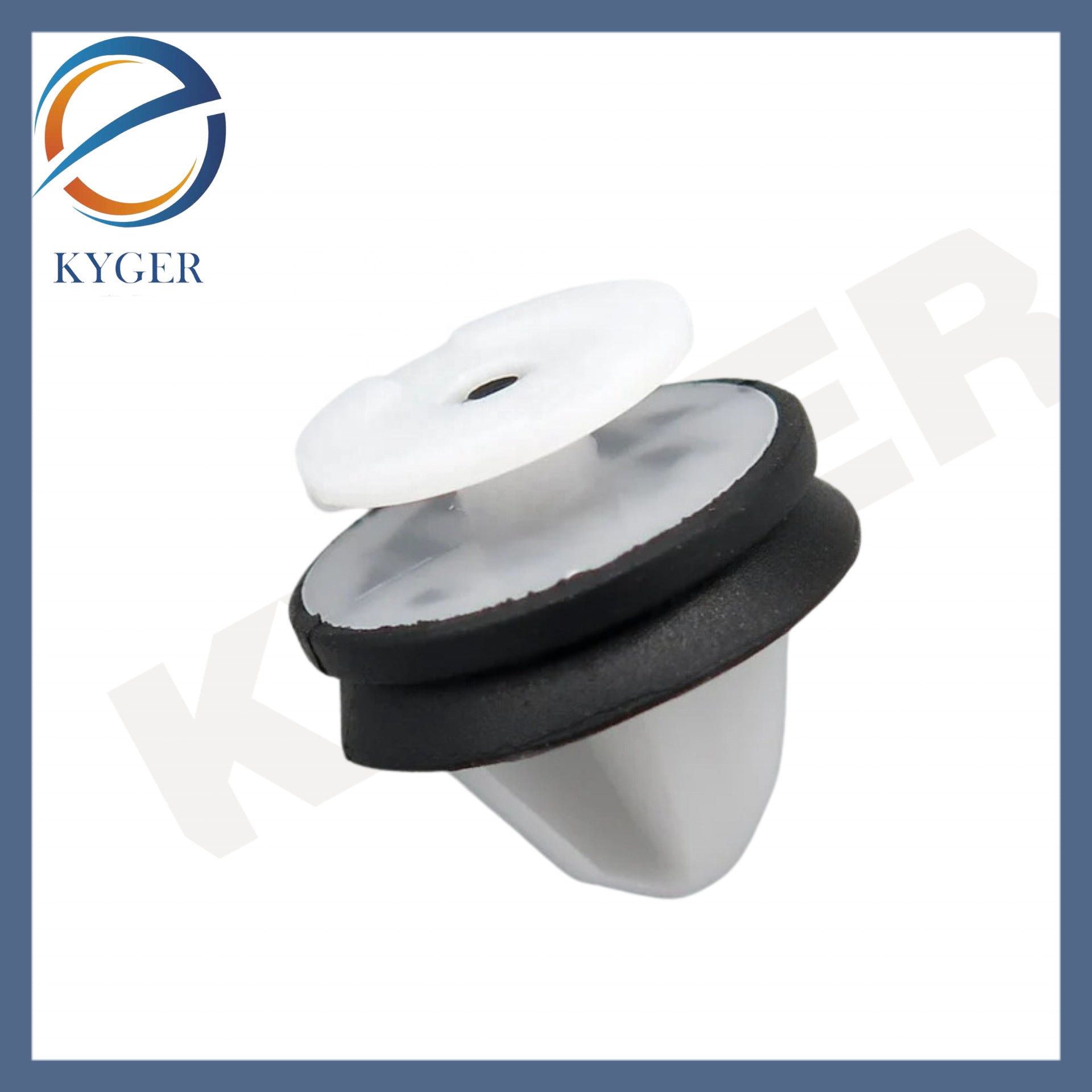 b8a51d5d-b58d-48bc-aeae-ade57972f356