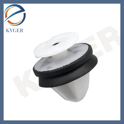 Suitable for Land Rover Range Rover Sport RS14Card clamp LR006101 In-stock direct delivery, high quality
