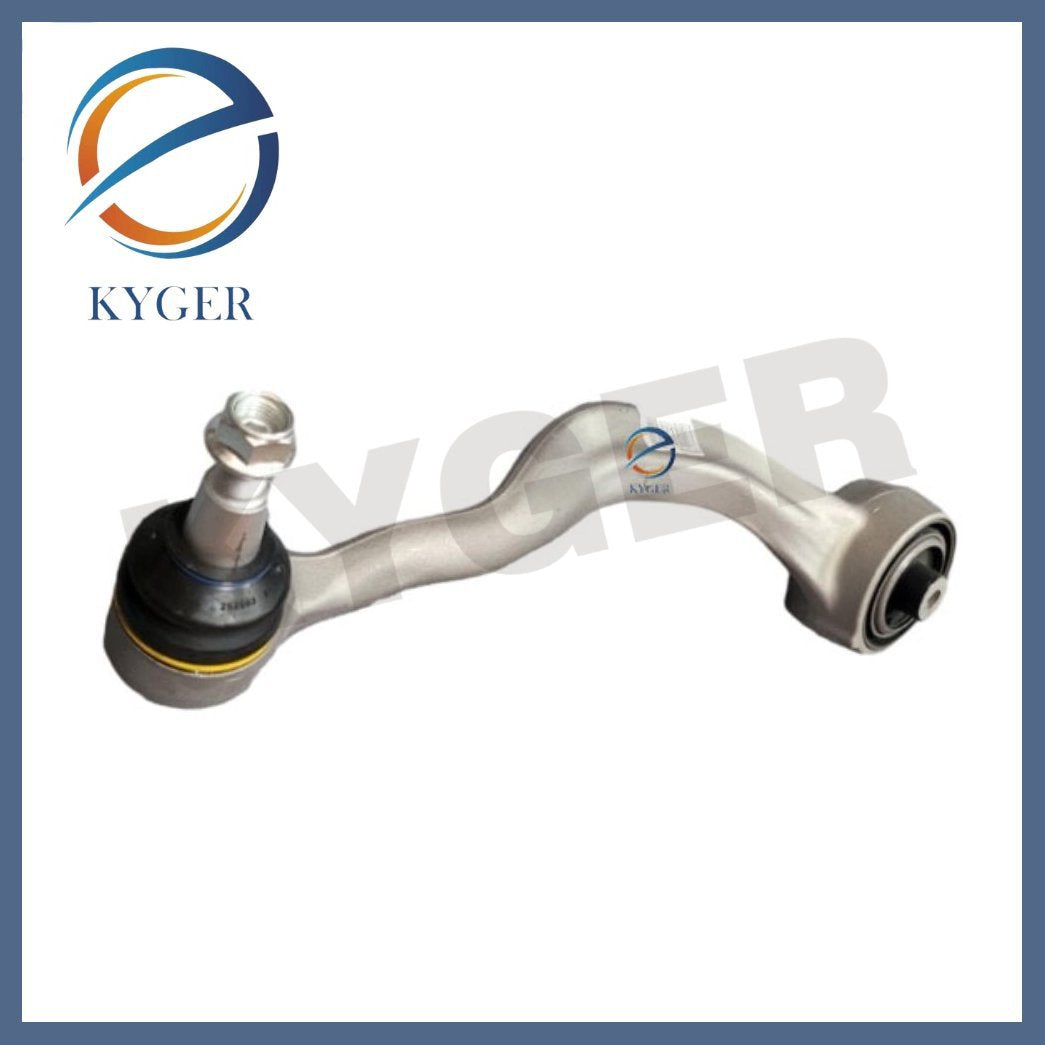 a992a52f-75fb-4ead-b162-1e5237d9ec32