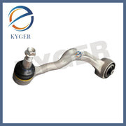 a992a52f-75fb-4ead-b162-1e5237d9ec32