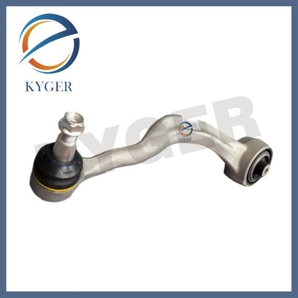 Suitable for the left front lower control arm of the Land Rover New Defender LR133896 LR144506 High-quality auto parts KYGER