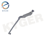 a35ba7cb-a685-4850-bade-15a16759c324
