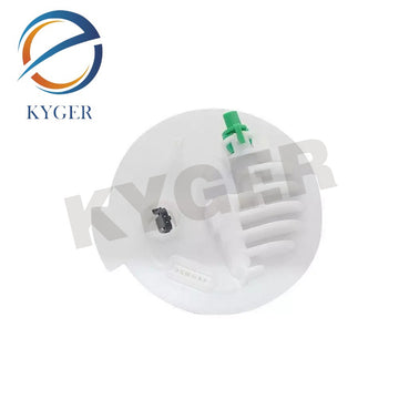 Suitable for Land Rover Discovery Range Rover gasoline filter LR043420 LR028456 High-quality auto parts KYGER