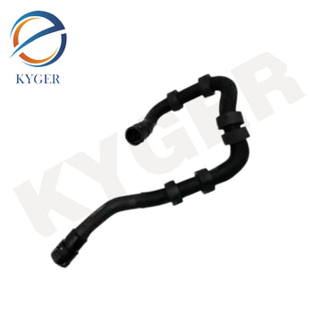 Suitable for Land Rover Range Rover Evoque and Velar water pipes LR113686