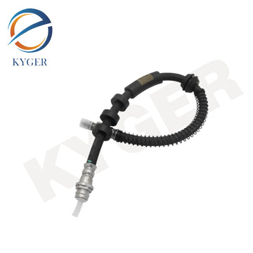 Suitable for Land Rover Discovery II F2Front brake hose LR040770 LR135810 LR008148