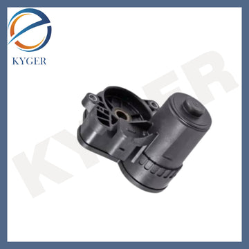 Suitable for the left rear handbrake motor of Land Rover Range Rover Velar LR061386
