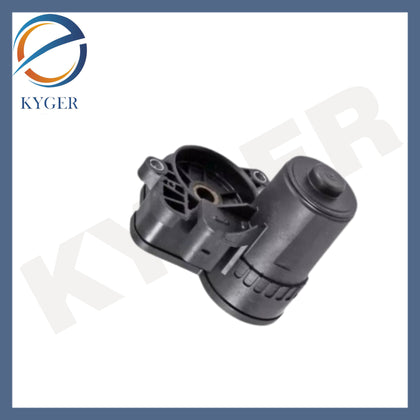 Suitable for the left rear handbrake motor of Land Rover Range Rover Velar LR061386