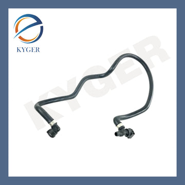 Suitable for Range Rover RR02 4.4L Water Pipe PCH001130 High-quality auto parts