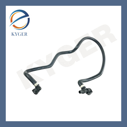 Suitable for Range Rover RR02 4.4L Water Pipe PCH001130 High-quality auto parts