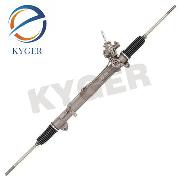 Suitable for Land Rover Discovery steering gear LR080151 LR032374 LR011316 LR017920