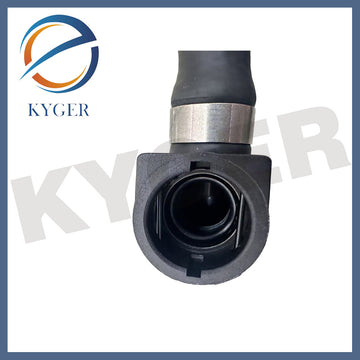 Suitable for Land Rover Evoque, Discovery Sport, and Jaguar E-P Water Pipe LR094101 J9C4888 High Quality