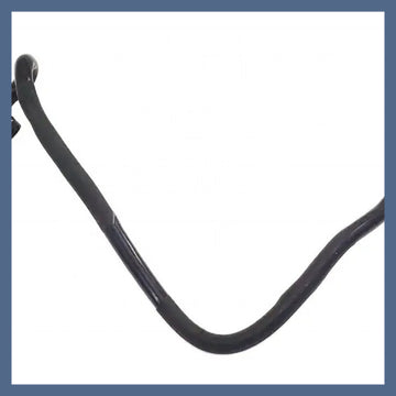 Suitable for Land Rover Discovery Range Rover valve cover air pipe right LR062601 LR109354 LR051835