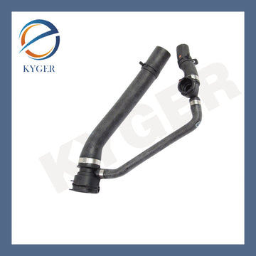Suitable for Range Rover RR02 4.2 Water Pipe PCH502100 KYGER High-quality automotive water pipes