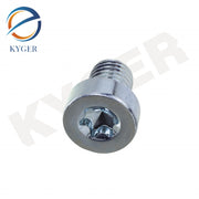 ed4eeb25-8d30-4ddc-a01a-277d2c3bd896