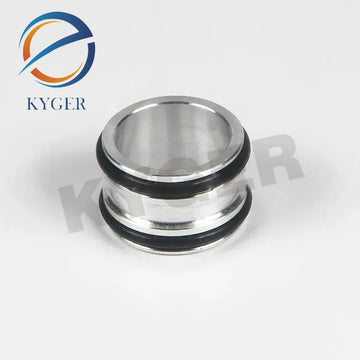 Suitable for Land Rover Discovery, Range Rover, Jaguar FP Water pipe connector AJ811566 C2Z28247 LR048473