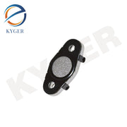 083cf8b3-d5d6-44ad-9c20-915514b816f3